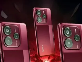 Redmi Note 14 Se