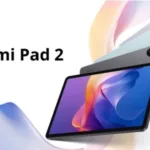 Redmi Pad 2