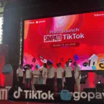 Simpatitiktok