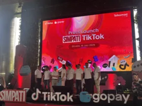 Simpatitiktok