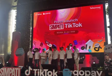 Simpatitiktok