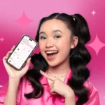 Soco Media Gathering Factsheet Phone Soco Beauty Profile