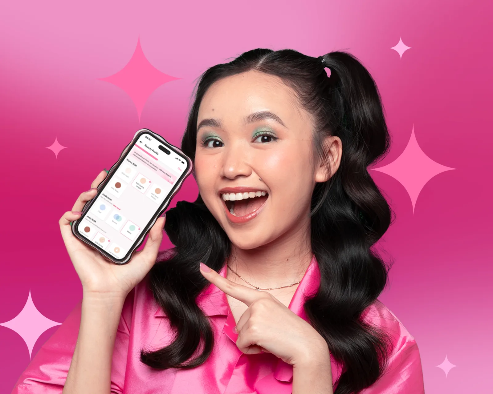 Soco Media Gathering Factsheet Phone Soco Beauty Profile