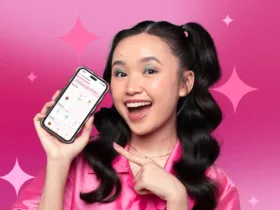 Soco Media Gathering Factsheet Phone Soco Beauty Profile