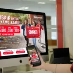 Simpati