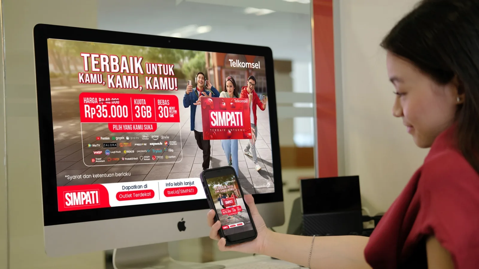 Simpati