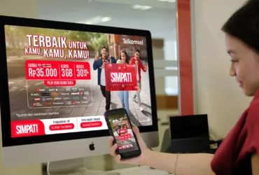 Simpati