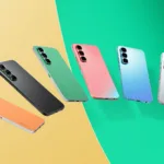 Infinix Hot 60 Pro