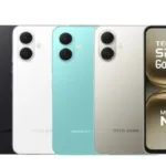 Tecno