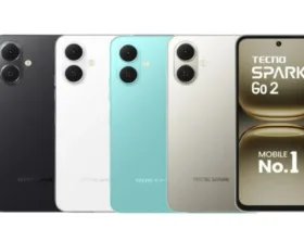 Tecno
