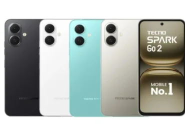 Tecno