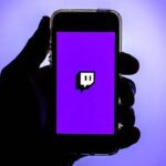 Twitch