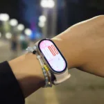 Xiaomi Band 10