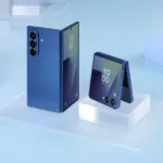 Galaxy Z Fold 7 Dan Z Flip 7