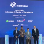 Pusat Ai