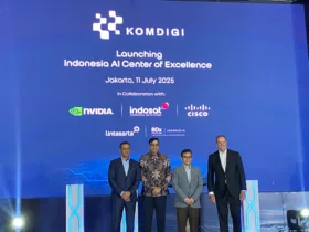 Pusat Ai
