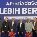Telkomsel Enterprise