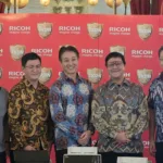 Ricoh Image Scanners