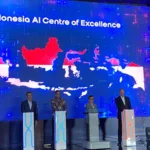 Pusat Ai
