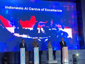 Pusat Ai