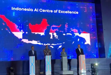 Pusat Ai