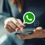 Whatsapp Call
