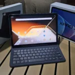 Infinix Xpad 20