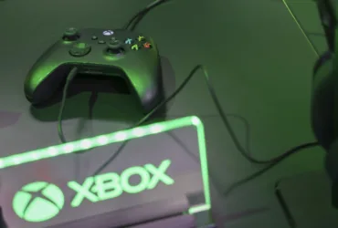 Xbox
