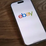 Ebay