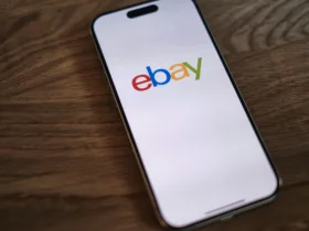 Ebay