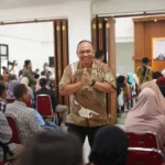 Internet Sekolah Rakyat