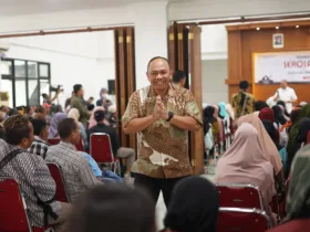 Internet Sekolah Rakyat