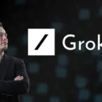 Grok 4