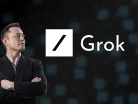 Grok 4
