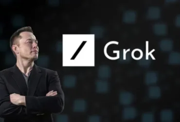 Grok 4