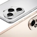Honor 400 Pro
