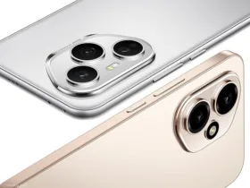 Honor 400 Pro
