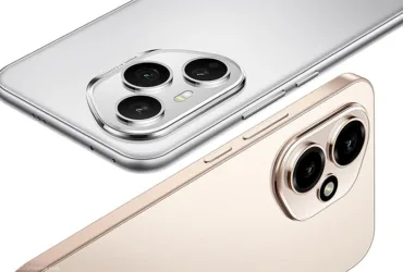 Honor 400 Pro