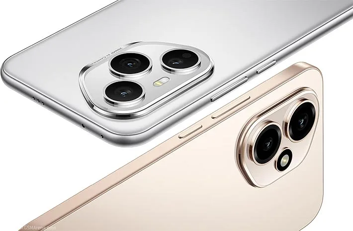 Honor 400 Pro