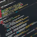 Transfer Data