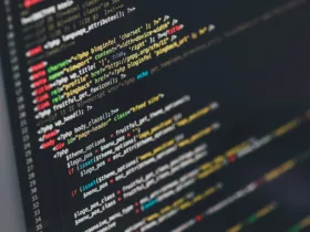 Transfer Data