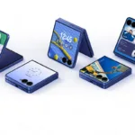 Galaxy Z Flip7