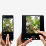 Galaxy Z Fold7