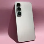 Infinix Hot 60I