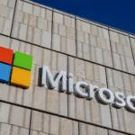 Microsoft
