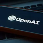 Open Ai