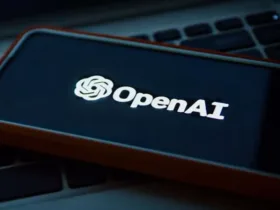 Open Ai