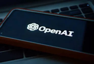 Open Ai