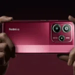 Redmi Note 14 Se