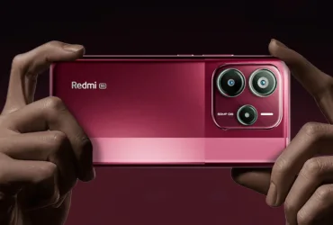 Redmi Note 14 Se